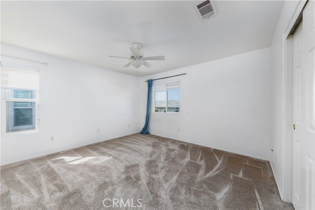 Building Photo - 9131 W Rancho Park Cir