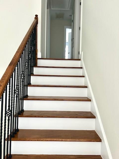 Building Photo - 116 Edgeview Ct