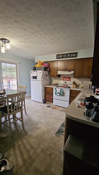 Building Photo - 4069 Cottage Grove Rd