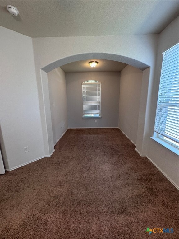 Building Photo - 1310 Stonewall Ridge