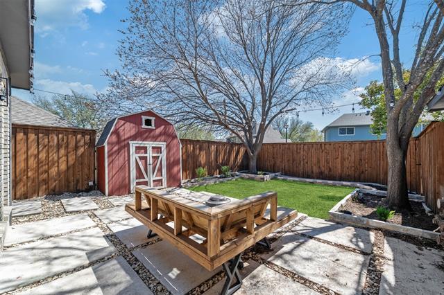 Building Photo - 7829 Creekview Dr