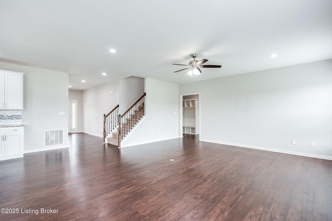 Building Photo - 16302 Spitfire Lake Path