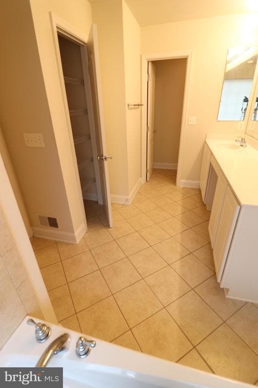 Building Photo - 7200 Phelps Hill Ct