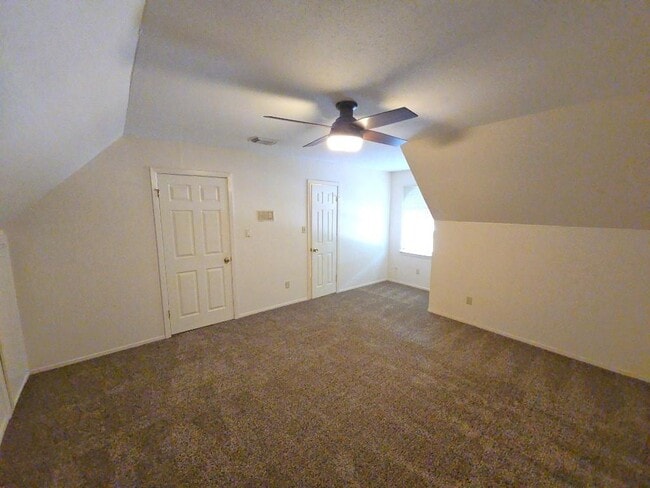 Building Photo - 12702 Ravensway Dr