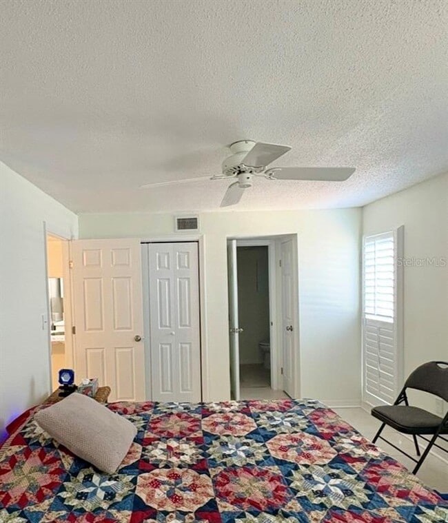 Building Photo - 5132 Amulet Dr
