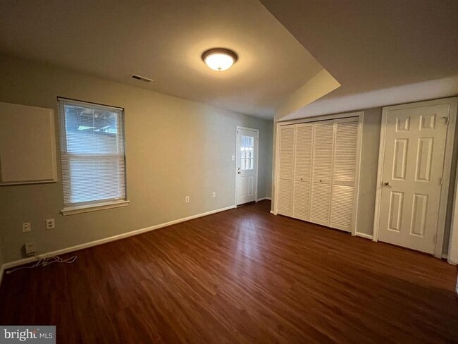 Building Photo - 20782 Apollo Terrace