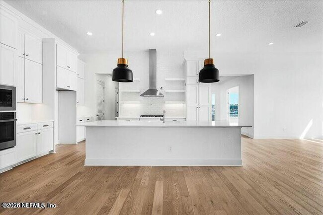 Building Photo - 5322 Legacy Pnes Wy