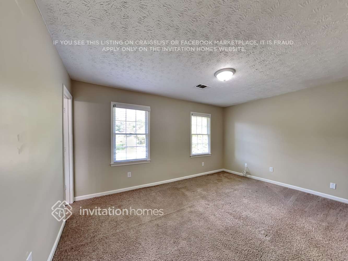 Building Photo - 1759 Killian Hill Rd SW