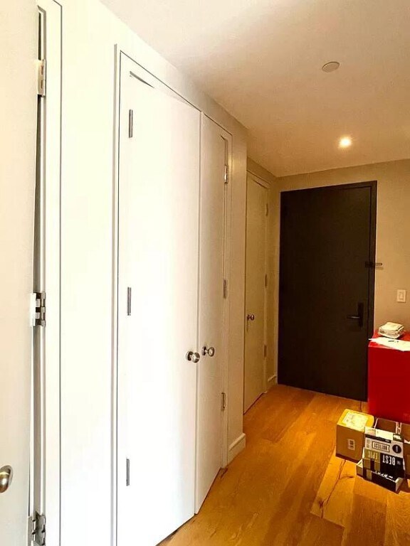 Building Photo - 540 W 28th St