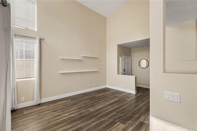Building Photo - 3441 E Berkshire Ct