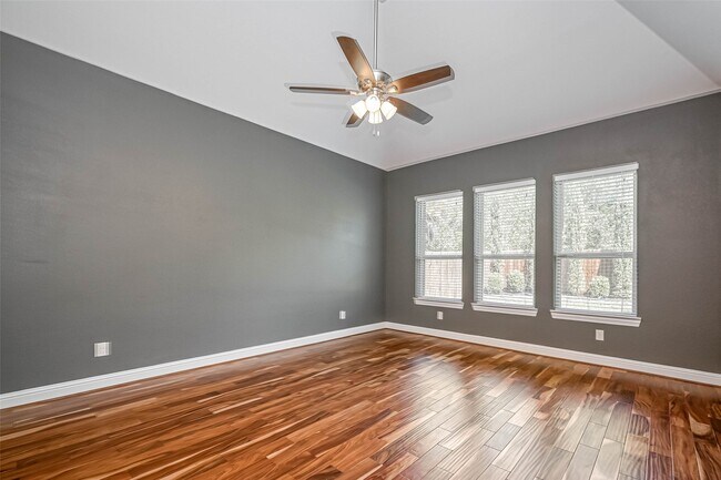 Building Photo - 26634 Sooty Tern Dr