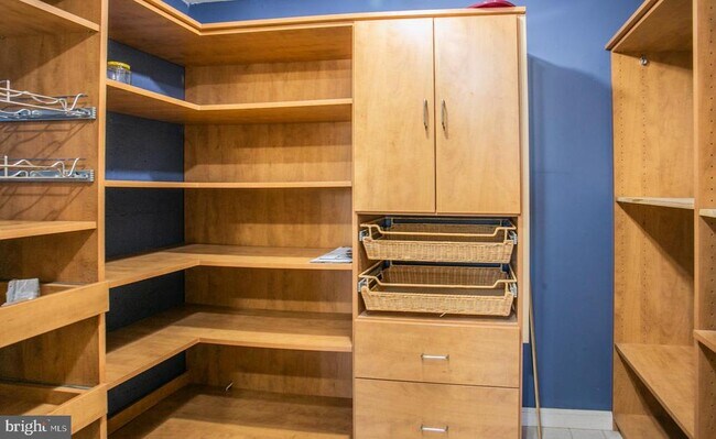 Building Photo - 119 Clemens Ct