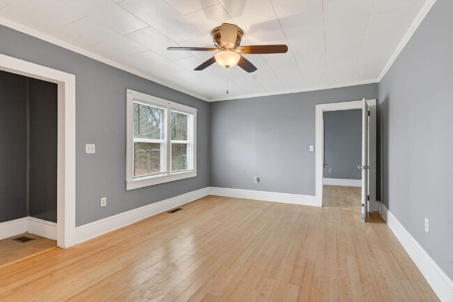 Building Photo - 4959 NC-87