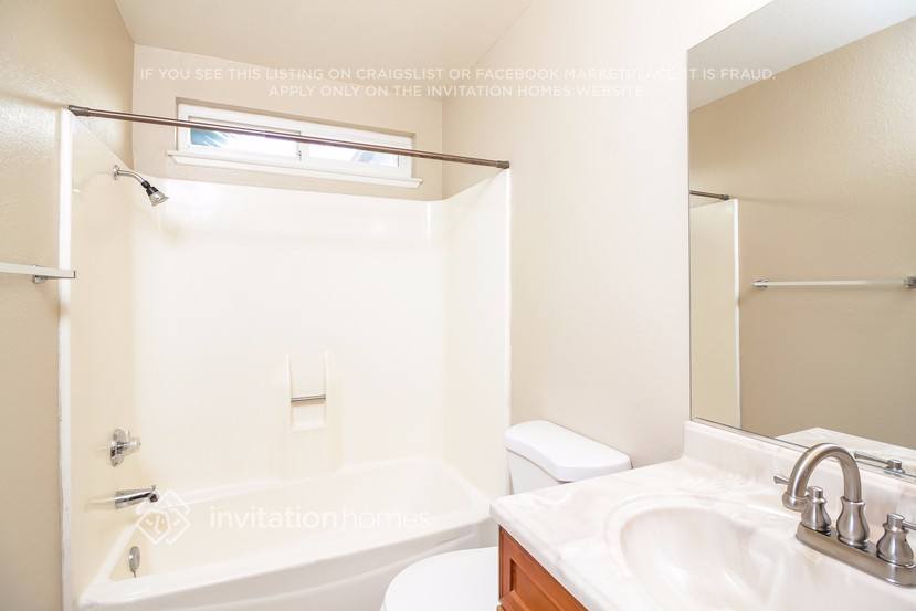 Building Photo - 23555 Judge Ward Ct