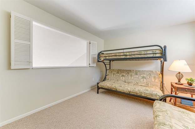 Building Photo - 3107 Heatherwood Ln