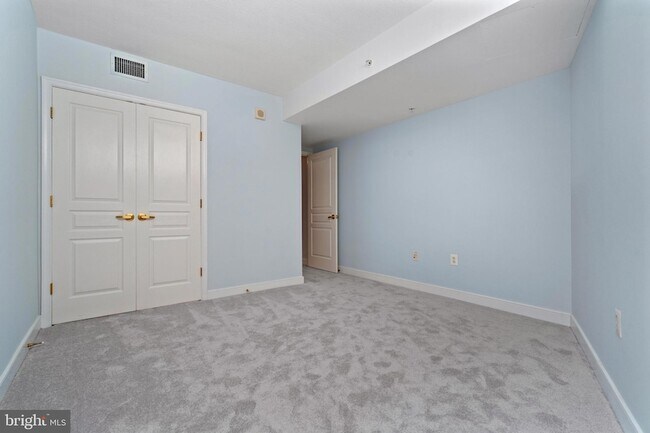 Building Photo - 631 D Street NW