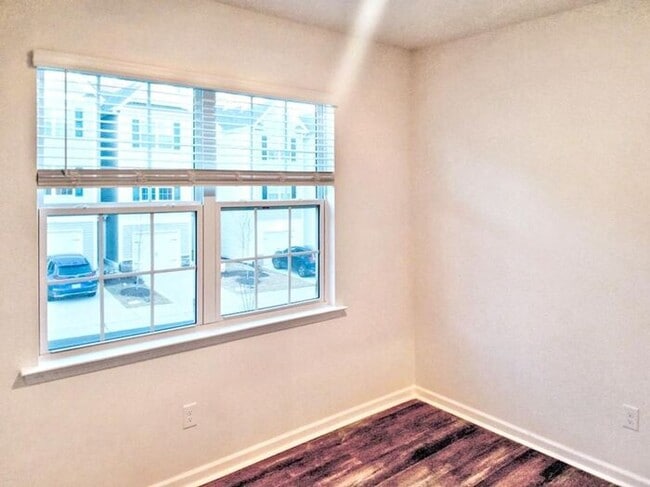 Building Photo - 4134 Trevino Dr