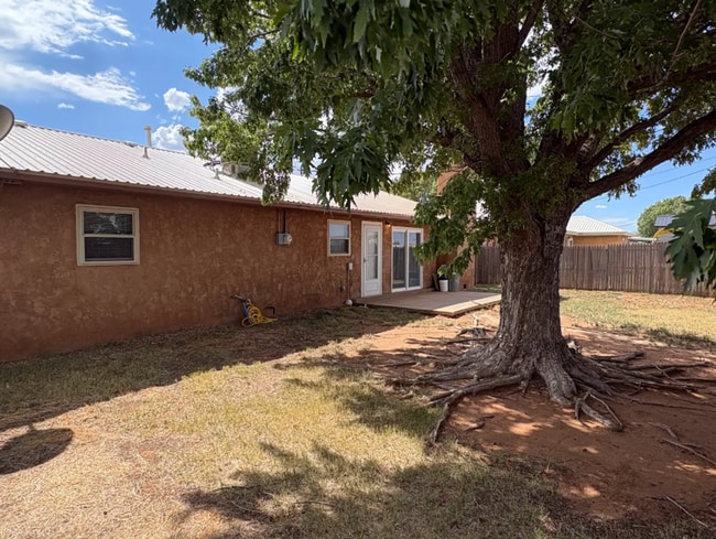 Building Photo - 312 Woodson Way
