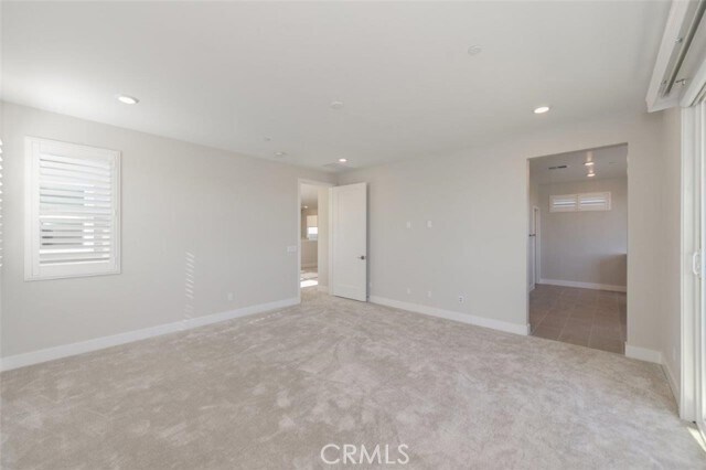 Building Photo - 132 Chorus