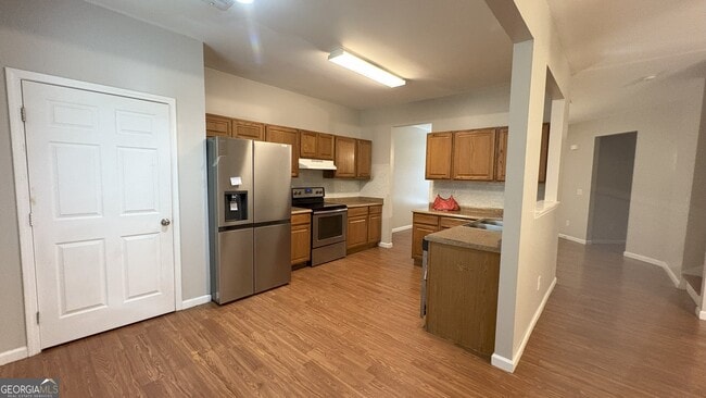 Building Photo - 1454 Persimmon Trce