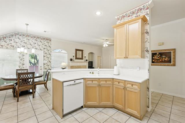 Building Photo - 3629 Kales Ln