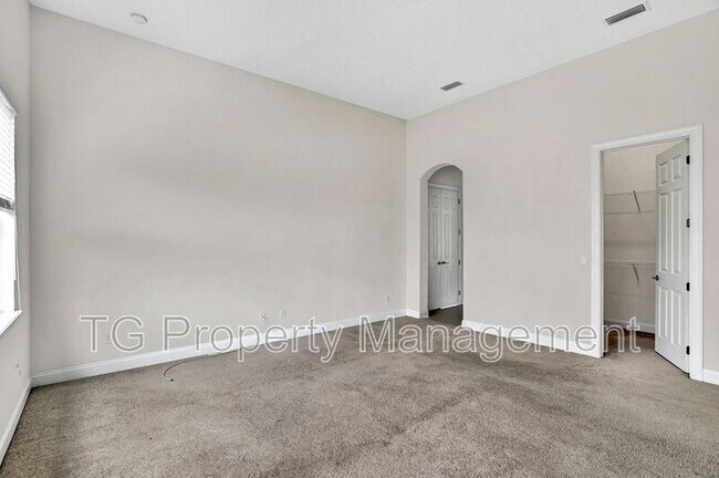 Building Photo - 18 Portside Ave