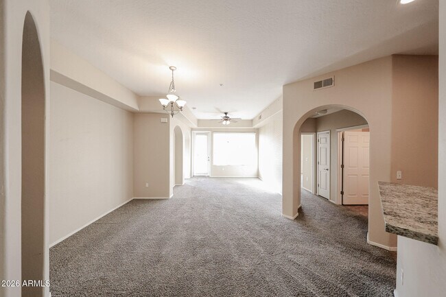 Building Photo - 14575 W Mountain View Blvd