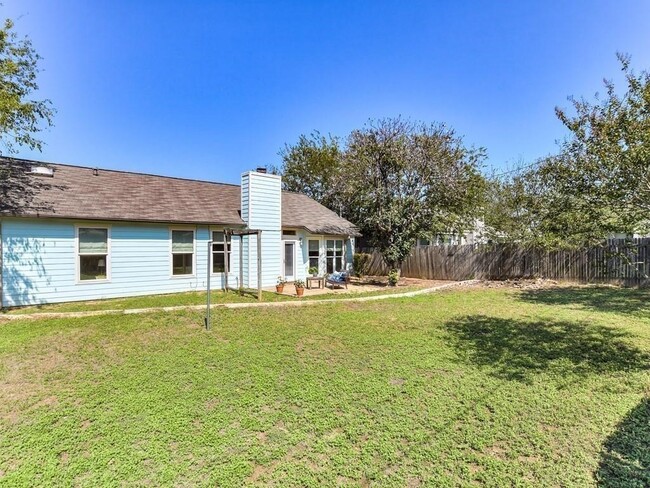 Building Photo - 509 Purple Sage Dr