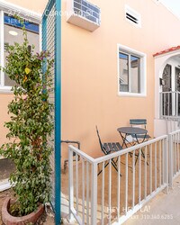 Building Photo - 272 3/6-276 S Coronado St