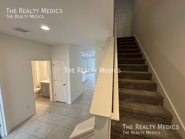 Building Photo - 7742 Bowery Dr