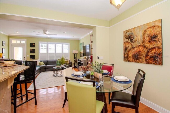 Building Photo - 934 Harbour Bay Dr