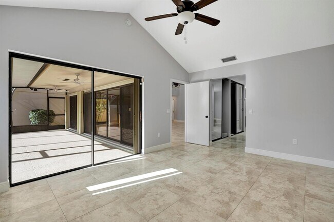 Building Photo - 143 Cape Pointe Cir