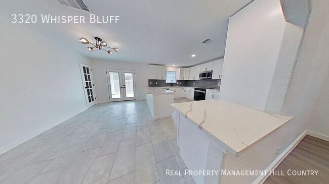 Building Photo - 3320 Whisper Bluff