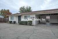 Building Photo - 1834-1834 Rose Ave