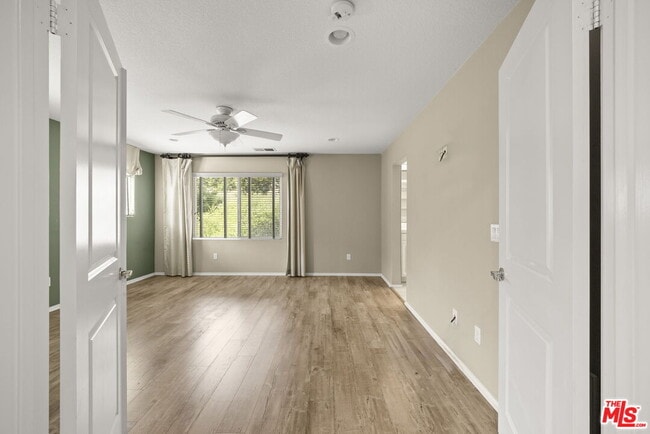 Building Photo - 631 Clearwater Creek Dr