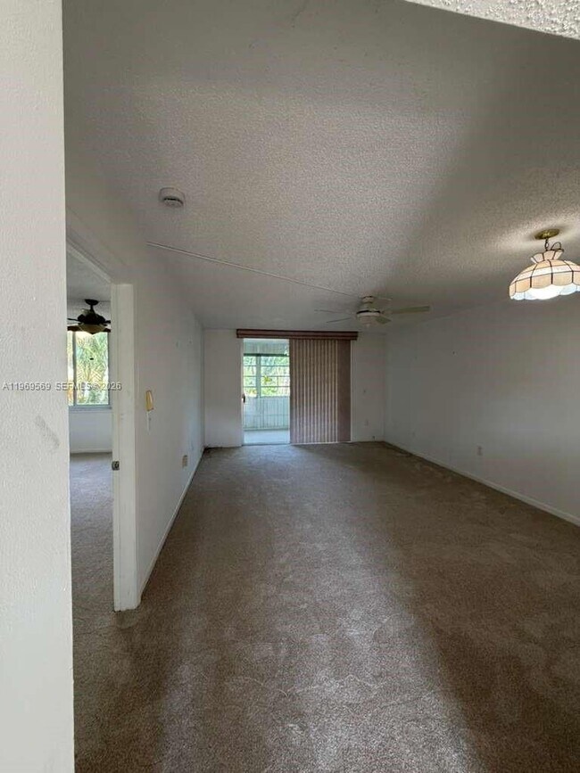 Building Photo - 6750 Royal Palm Blvd