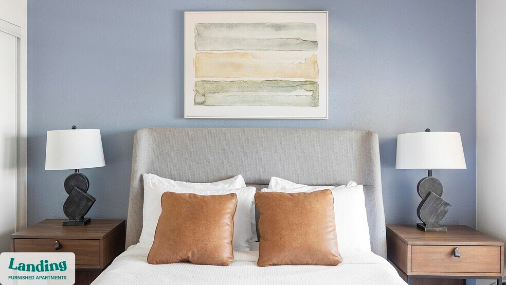 Building Photo - 5272 Tamarus St