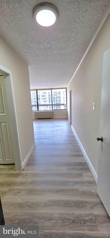 Building Photo - 3701 S George Mason Dr