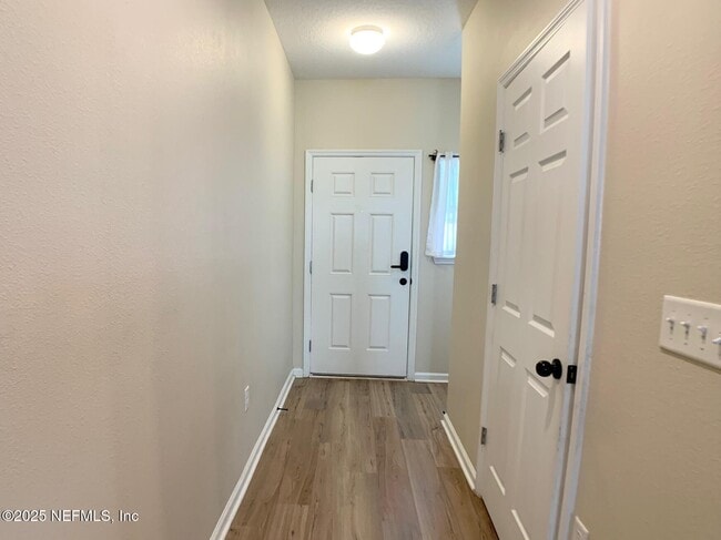 Building Photo - 7807 Merchants Way