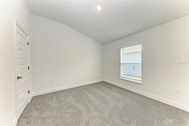 Building Photo - 2680 Averland Lp