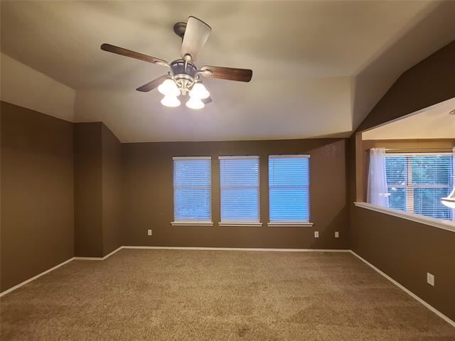 Building Photo - 1 Watergrove Ct