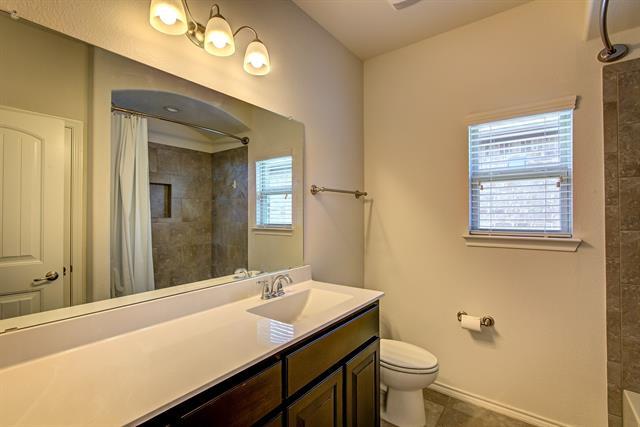 Building Photo - 11325 Gold Canyon Dr