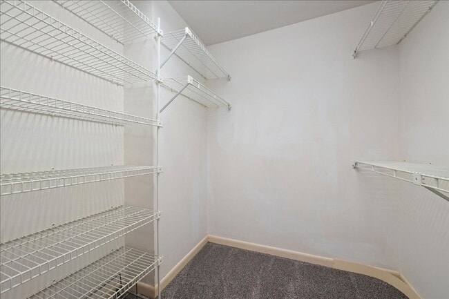 Building Photo - Yearly Rental: Spacious 3-Bedroom, 2-Bath Condo in The Plantations, Lewes. $2,095/month. Availabl...