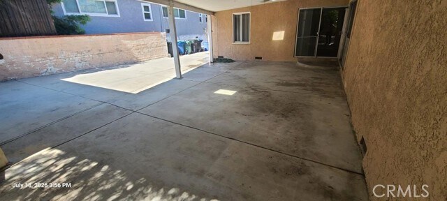 Building Photo - 2403 N Lamer St