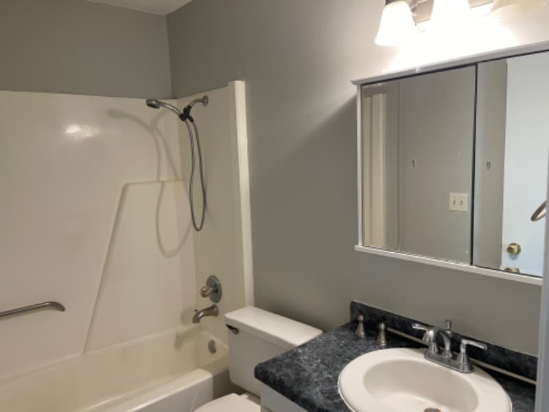 Building Photo - 1831 Fuller Rd