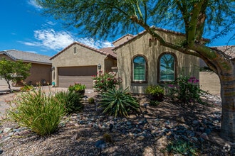 Building Photo - 28315 N Welton Pl