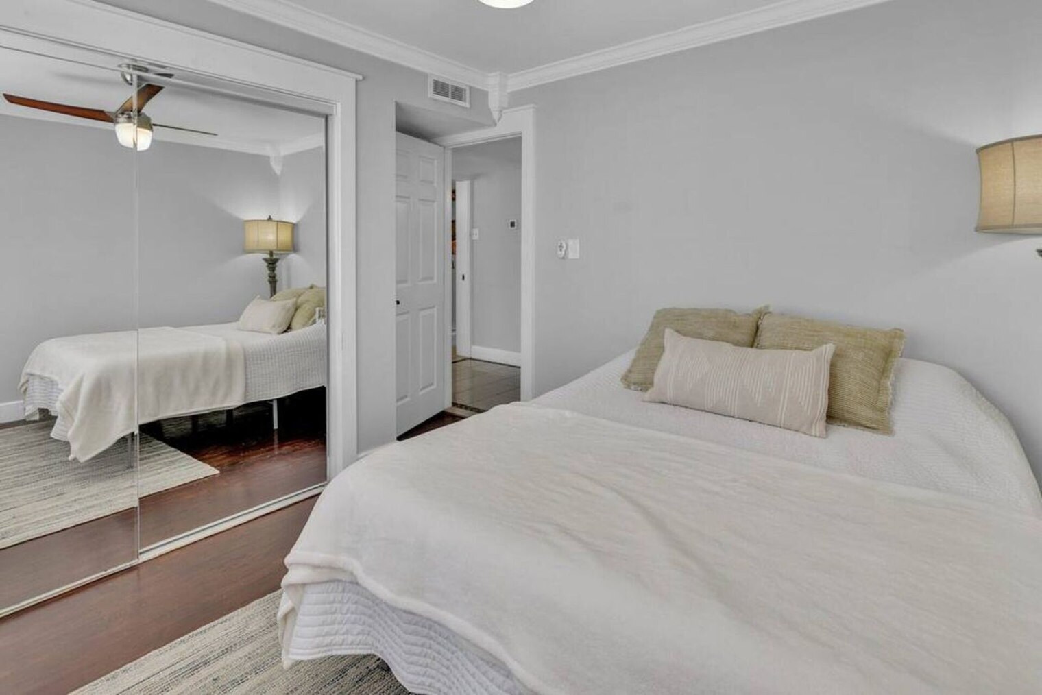 Building Photo - 103 Old Ferry Rd