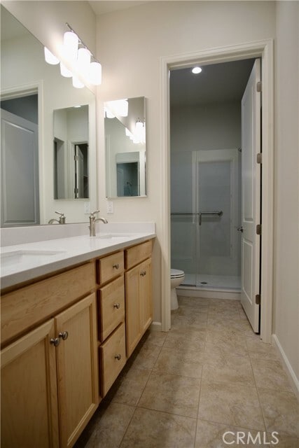 Building Photo - 3368 C. Luna Nueva