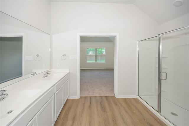 Building Photo - 13156 Zion Dr
