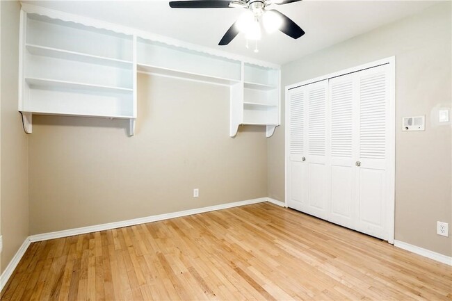 Building Photo - 1840 Baxley Dr